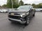 2022 Chevrolet Silverado 1500 4WD Double Cab Standard Bed LT with 2FT
