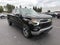 2022 Chevrolet Silverado 1500 4WD Double Cab Standard Bed LT with 2FT