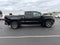 2022 Chevrolet Silverado 1500 4WD Double Cab Standard Bed LT with 2FT