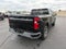 2022 Chevrolet Silverado 1500 4WD Double Cab Standard Bed LT with 2FT