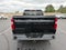 2022 Chevrolet Silverado 1500 4WD Double Cab Standard Bed LT with 2FT