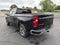 2022 Chevrolet Silverado 1500 4WD Double Cab Standard Bed LT with 2FT
