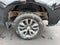 2022 Chevrolet Silverado 1500 4WD Double Cab Standard Bed LT with 2FT