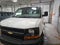 2011 Chevrolet Express 1500 Work Van