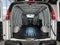 2011 Chevrolet Express 1500 Work Van