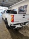 2021 Chevrolet Silverado 1500 4WD Crew Cab Short Bed RST