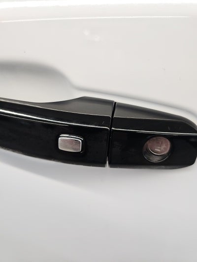 2021 Chevrolet Silverado 1500 4WD Crew Cab Short Bed RST