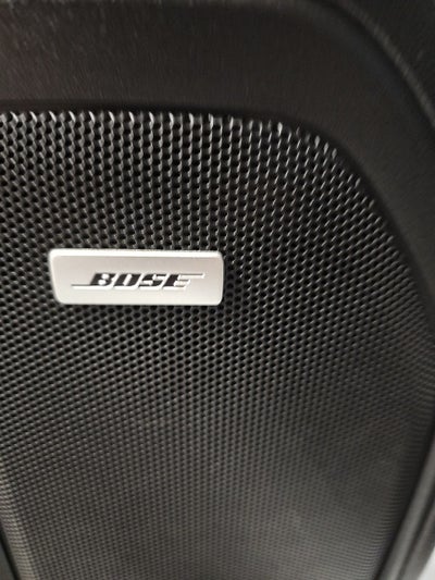 2021 Chevrolet Silverado 1500 4WD Crew Cab Short Bed RST