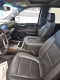 2021 Chevrolet Silverado 1500 4WD Crew Cab Short Bed RST