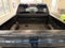 2020 Chevrolet Silverado 1500 4WD Crew Cab Short Bed RST