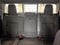 2020 Chevrolet Silverado 1500 4WD Crew Cab Short Bed RST