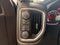 2020 Chevrolet Silverado 1500 4WD Crew Cab Short Bed RST