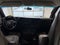 2013 Chevrolet Express 2500 Work Van