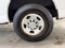 2013 Chevrolet Express 2500 Work Van