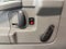 2013 Chevrolet Express 2500 Work Van