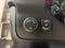 2013 Chevrolet Express 2500 Work Van