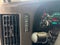 2013 Chevrolet Express 2500 Work Van