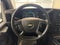 2013 Chevrolet Express 2500 Work Van