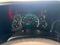 2013 Chevrolet Express 2500 Work Van