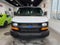 2013 Chevrolet Express 2500 Work Van