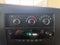 2013 Chevrolet Express 2500 Work Van