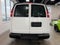 2013 Chevrolet Express 2500 Work Van