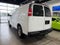2013 Chevrolet Express 2500 Work Van