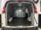 2013 Chevrolet Express 2500 Work Van