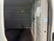 2013 Chevrolet Express 2500 Work Van