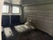 2013 Chevrolet Express 2500 Work Van