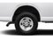 2015 Chevrolet Express 2500 Work Van