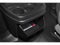 2015 Chevrolet Express 2500 Work Van