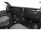 2015 Chevrolet Express 2500 Work Van