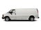 2015 Chevrolet Express 2500 Work Van