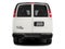 2015 Chevrolet Express 2500 Work Van