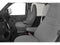 2015 Chevrolet Express 2500 Work Van
