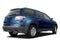 2009 GMC Acadia SLT2