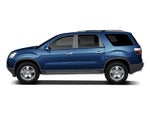 2009 GMC Acadia SLT2