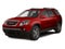 2010 GMC Acadia SLE