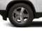 2010 GMC Acadia SLE