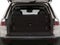 2010 GMC Acadia SLE