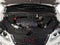 2010 GMC Acadia SLE