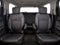 2010 GMC Acadia SLE