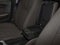 2010 GMC Acadia SLE