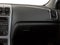 2010 GMC Acadia SLE