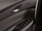 2010 GMC Acadia SLE