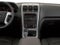 2010 GMC Acadia SLE