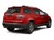 2010 GMC Acadia SLE