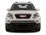 2010 GMC Acadia SLE