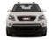2010 GMC Acadia SLE
